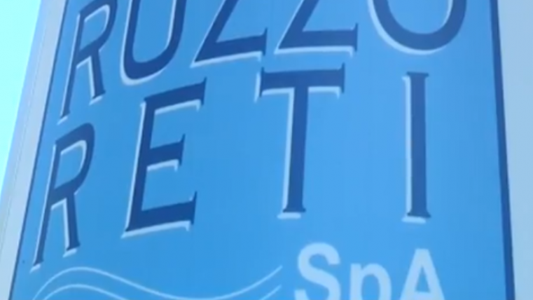 si