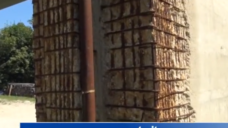 Piloni