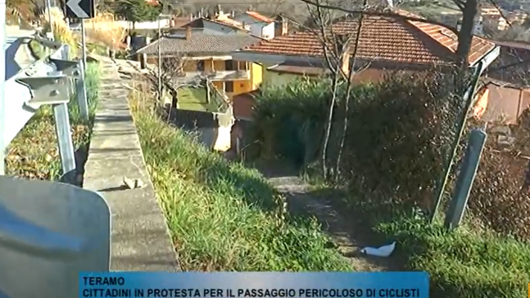 vfdgbfdgbfdgfdgdfggf