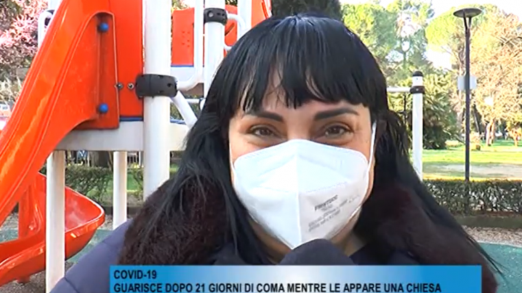 rtrgthththghghghghghgghghghggh