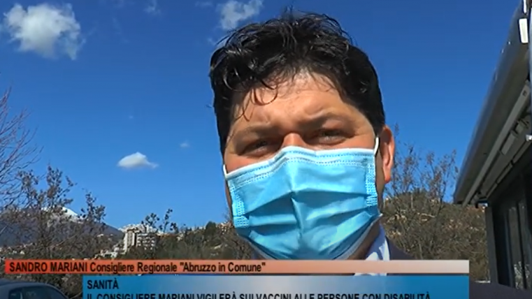 fgbfdhgfhfdhghghghghghgh