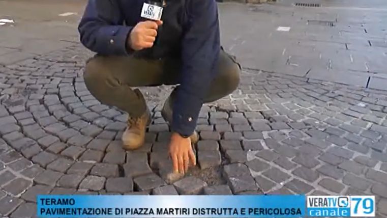 hghghghghghghghghghgh