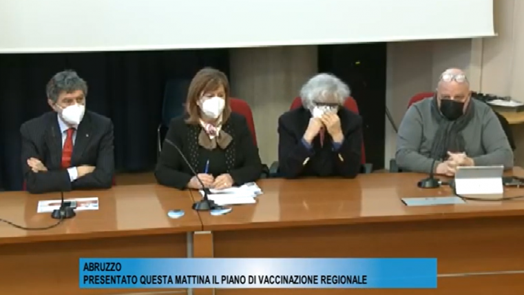 tthgfhhhggghghghghghghghghhhgghhg