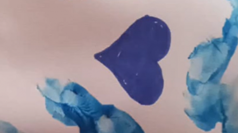 hthththththththththththththththttthy