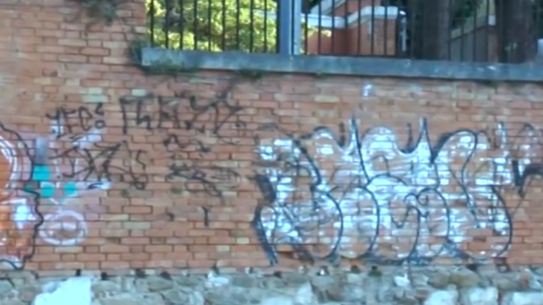 grggrgrg