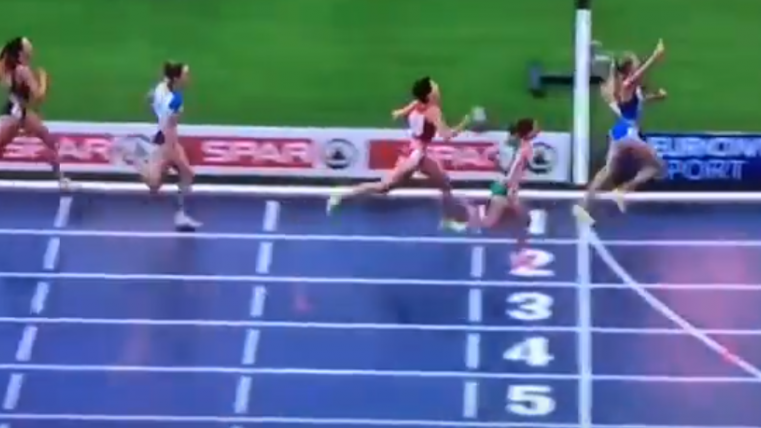 fgfgfgfgffggfgfgfgffggf