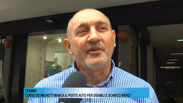 trtrttrrtrtrtrtrtrtrtrtrtrtrtrtrt