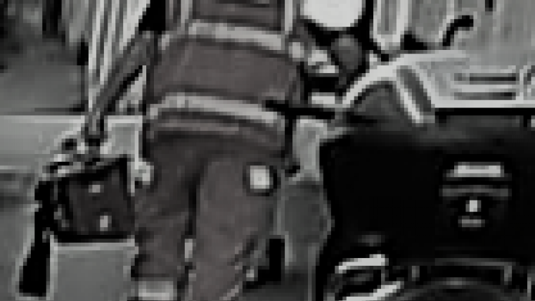 ffdfdfdfdffffdffdfdfdfdfdfd