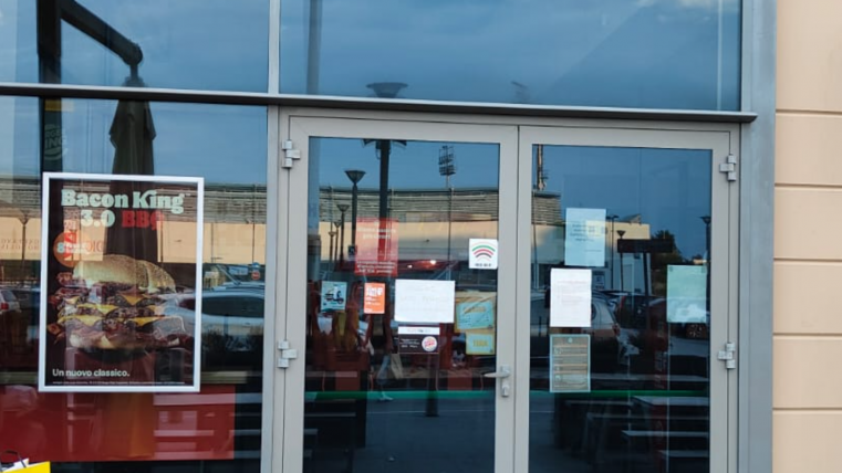 fdfdfdfdfdfdfdfdfdfdfdfdfdfdfdfdf