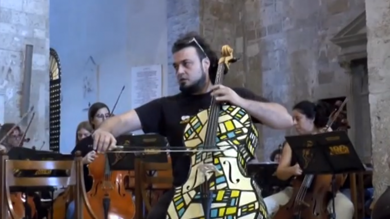 Teramo