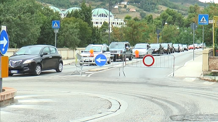 ytytytytytytytytytytyty