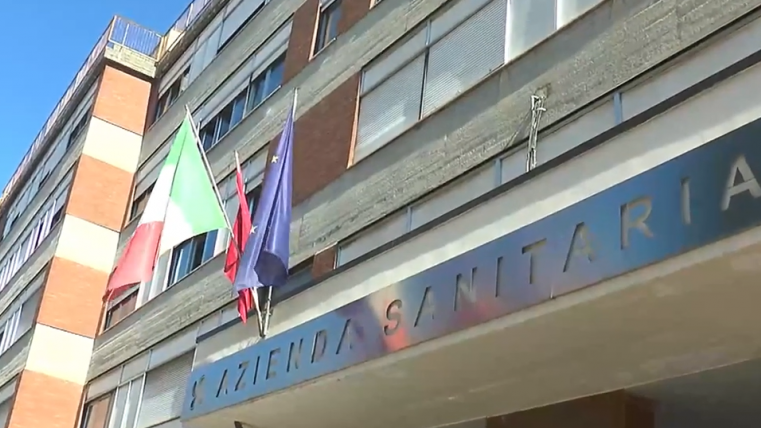 rerererererererrerrrrrerererererererr