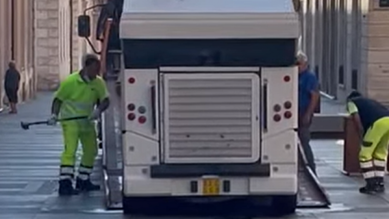 fdfdfdfdfdfdfdfdfdfdfdfdfdfdfdfdfdsfdfdfdfdfdfdfd