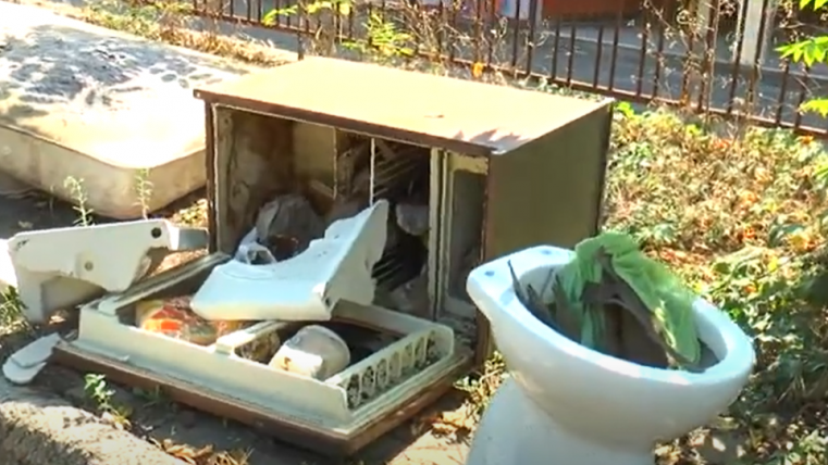 vghtyjtyjgjtjtyhtrhtrretrt