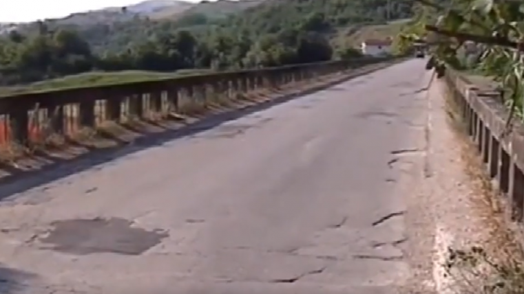 ponte