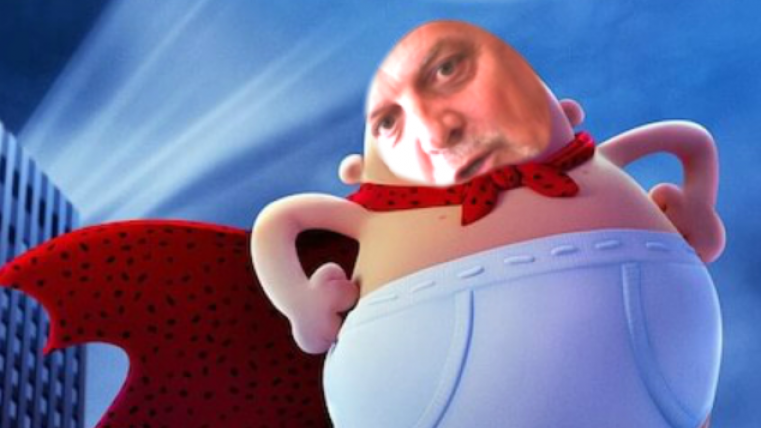 Brucchi
