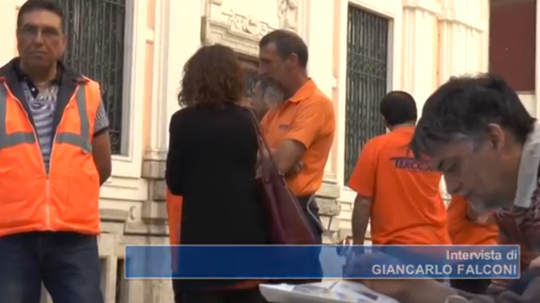 ok
