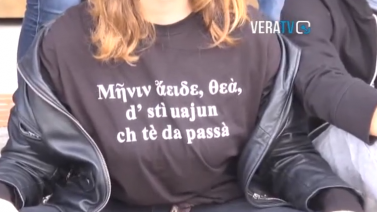 dffdfdfdfdfdffdfd