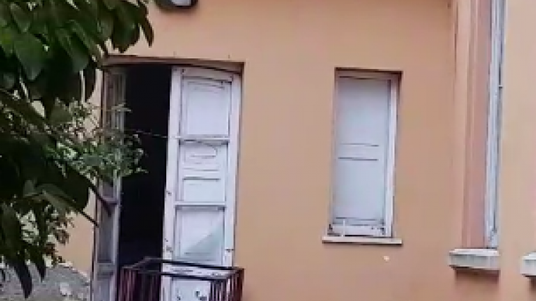 vandali