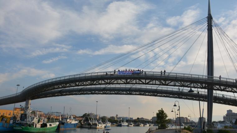 Ponte