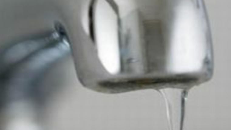 Acqua