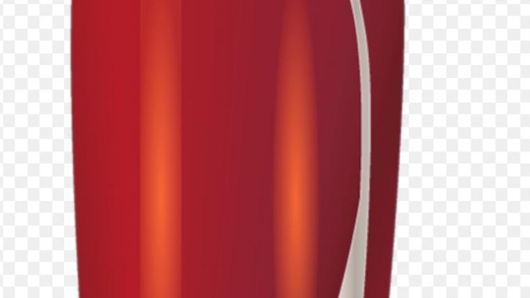 Coca