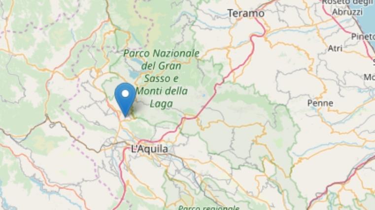 Pizzoli