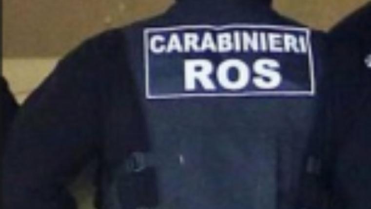 Ros