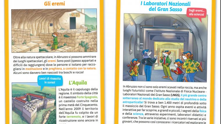 gdfgfdgdfgdfgdfgdfgdfgdfgdfg