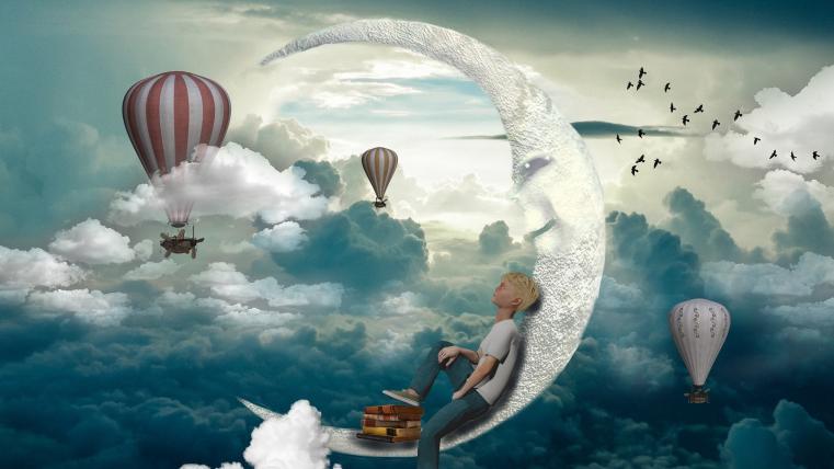Sogni
