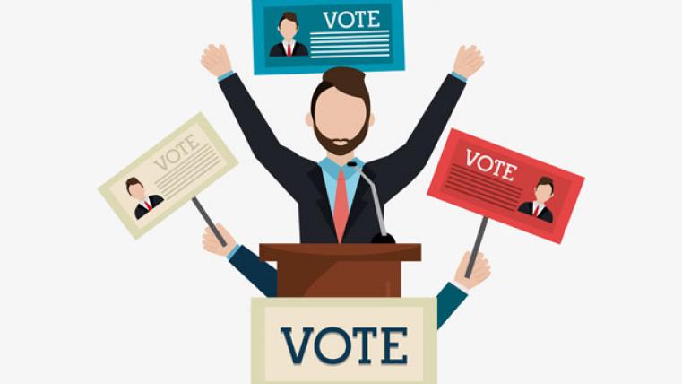 Vota