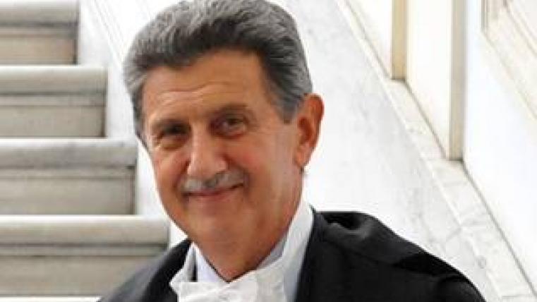 Lucio del Paggio