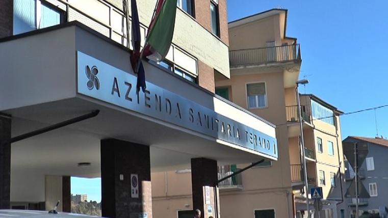 hdffhgjhgjhgjgfhhgffhg