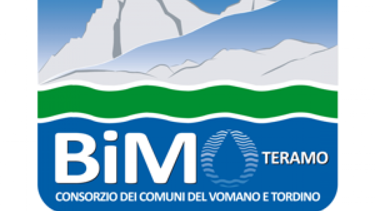 bim