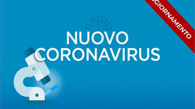 coronavirus