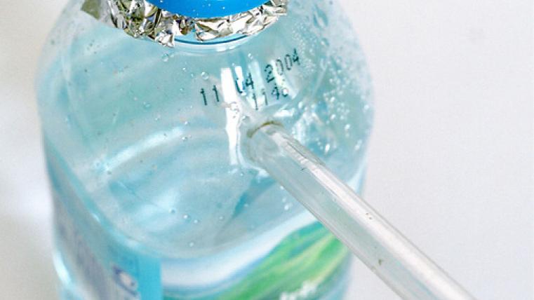 gfgfgfgfgfgfggfgfgfgfggfg