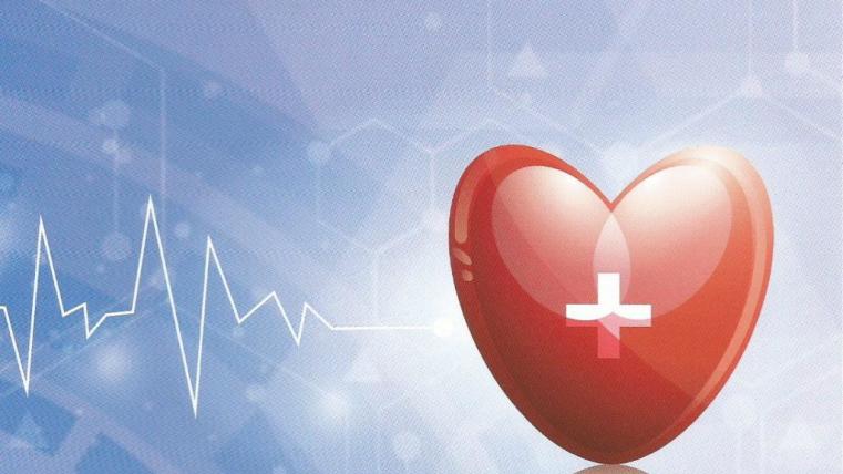 cuore