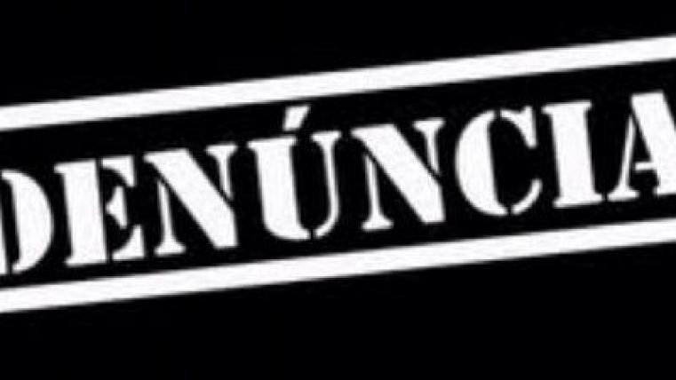 ngnngngn
