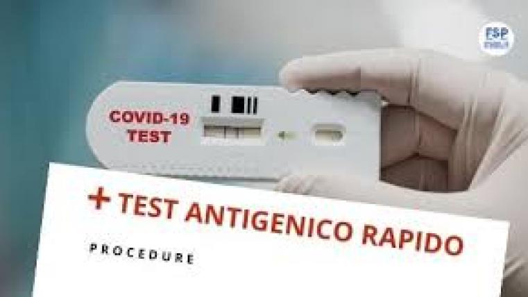 rerererererererererer