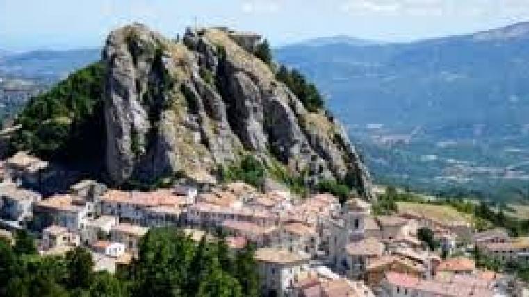 fggfgggffggfgfgffggfgffggf