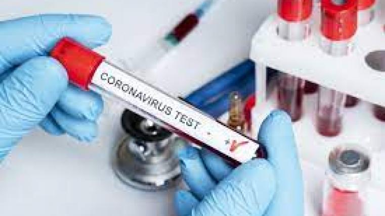 rewrewgttewrtewrewrewrewrewrerer