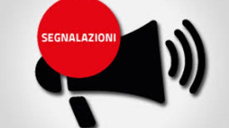 disservizio