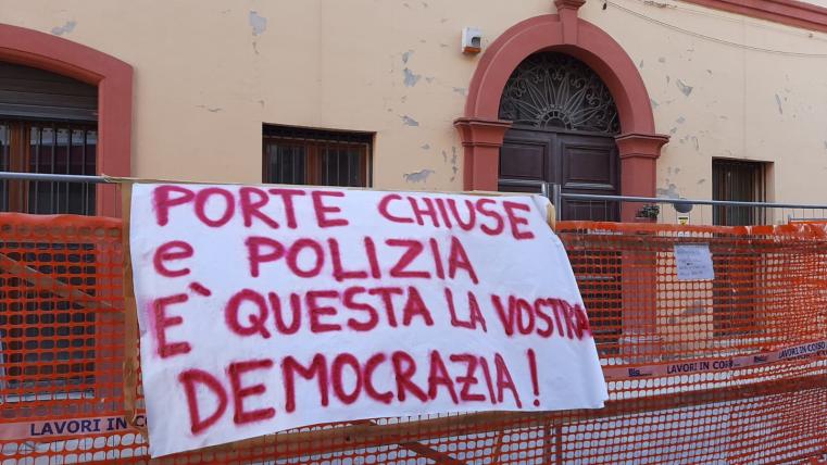 errerererererererererefefdfdferewe4w43t43rtrtrt4rt3rt4r3tr3etertert43