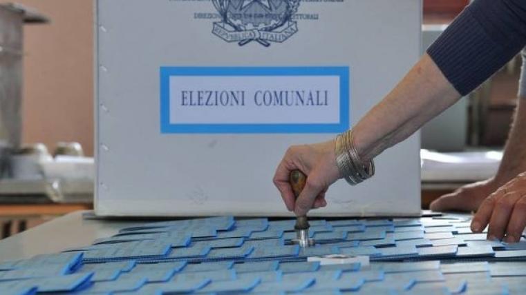 voti