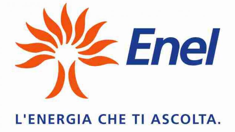 enel