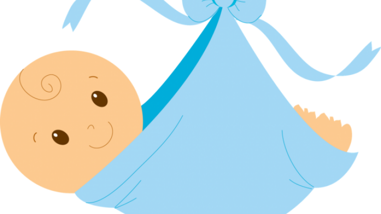 nbnbnbnbnbnbnbnbnbnbnbnbnbnbnbnbnbnbnbnbnbnbnbnbnbnbnbnb