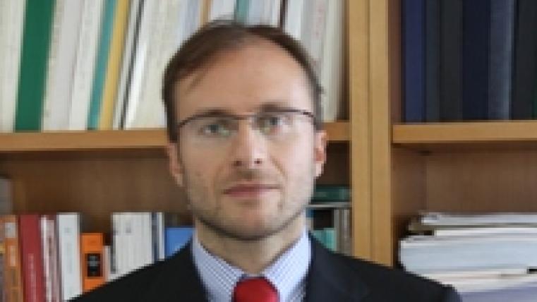 gino scaccia