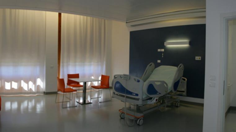 Hospice
