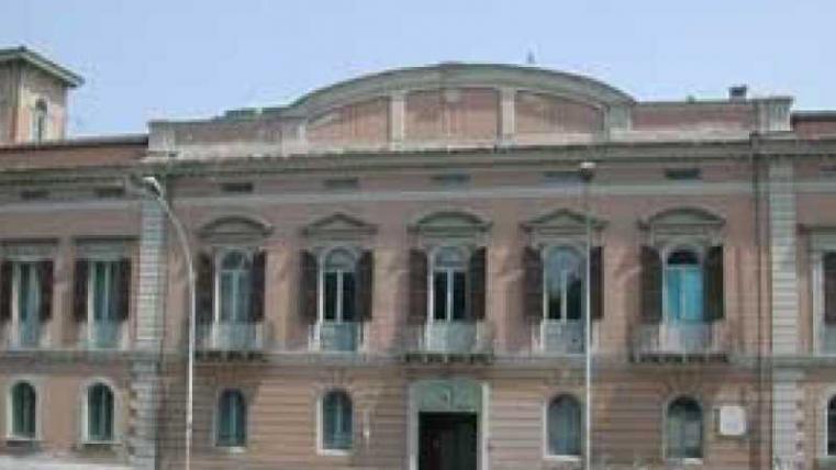 teramo