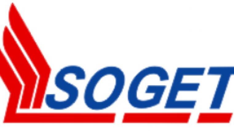 Soget 